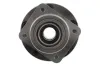 Radlagersatz Vorderachse beidseitig MAPCO 26985 Bild Radlagersatz Vorderachse beidseitig MAPCO 26985