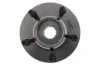 Radlagersatz Vorderachse beidseitig MAPCO 26985 Bild Radlagersatz Vorderachse beidseitig MAPCO 26985