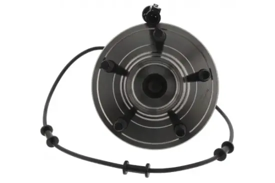 Radlagersatz Vorderachse beidseitig MAPCO 26992 Bild Radlagersatz Vorderachse beidseitig MAPCO 26992