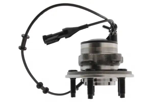 Lenker, Radaufhängung unten Vorderachse links Vorderachse rechts MAPCO 49704