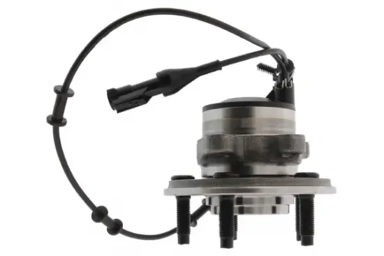 Radlagersatz Vorderachse beidseitig MAPCO 26992 Bild Radlagersatz Vorderachse beidseitig MAPCO 26992