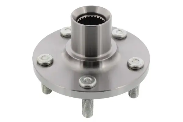 Radnabe Vorderachse beidseitig MAPCO 26993