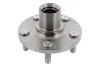 Radnabe Vorderachse beidseitig MAPCO 26993