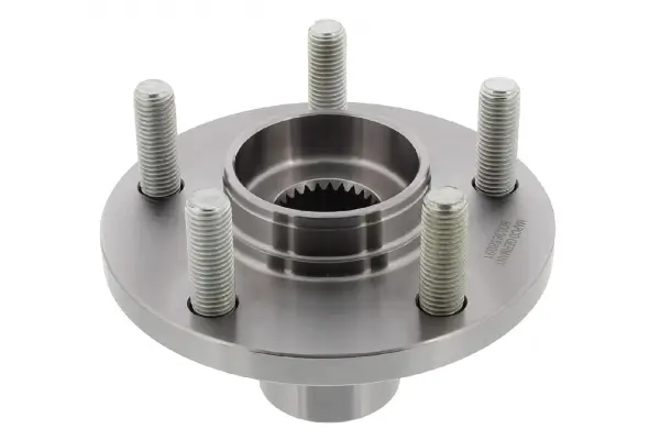 Lenker, Radaufhängung Vorderachse links unten MAPCO 49704/1