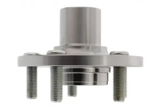 Lenker, Radaufhängung Vorderachse links unten MAPCO 49704/1 Bild Lenker, Radaufhängung Vorderachse links unten MAPCO 49704/1