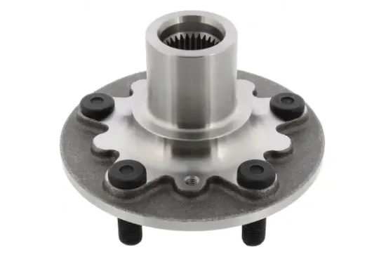 Radnabe Vorderachse beidseitig Hinterachse beidseitig MAPCO 26996 Bild Radnabe Vorderachse beidseitig Hinterachse beidseitig MAPCO 26996