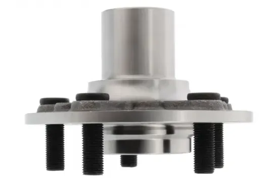 Radnabe Vorderachse beidseitig Hinterachse beidseitig MAPCO 26996 Bild Radnabe Vorderachse beidseitig Hinterachse beidseitig MAPCO 26996