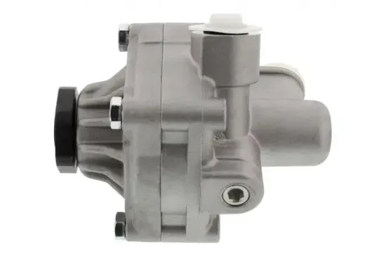 Hydraulikpumpe, Lenkung MAPCO 27008 Bild Hydraulikpumpe, Lenkung MAPCO 27008