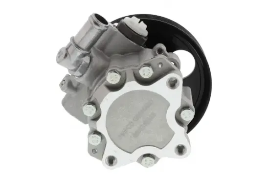 Hydraulikpumpe, Lenkung MAPCO 27013 Bild Hydraulikpumpe, Lenkung MAPCO 27013