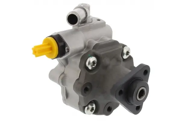 Hydraulikpumpe, Lenkung MAPCO 27018