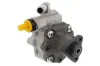Hydraulikpumpe, Lenkung MAPCO 27018