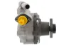 Hydraulikpumpe, Lenkung MAPCO 27018 Bild Hydraulikpumpe, Lenkung MAPCO 27018
