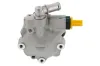Hydraulikpumpe, Lenkung MAPCO 27018 Bild Hydraulikpumpe, Lenkung MAPCO 27018