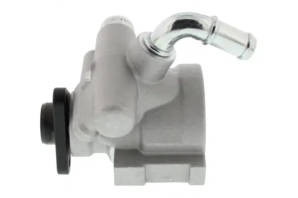 Spurstange Vorderachse links MAPCO 49692