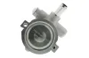 Hydraulikpumpe, Lenkung MAPCO 27028 Bild Hydraulikpumpe, Lenkung MAPCO 27028