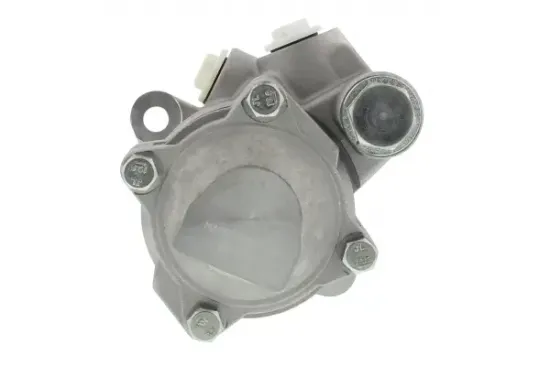 Hydraulikpumpe, Lenkung MAPCO 27036 Bild Hydraulikpumpe, Lenkung MAPCO 27036