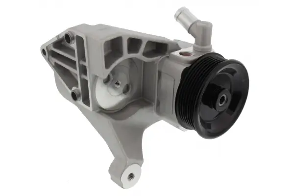 Hydraulikpumpe, Lenkung MAPCO 27043