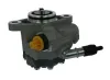 Hydraulikpumpe, Lenkung MAPCO 27072 Bild Hydraulikpumpe, Lenkung MAPCO 27072
