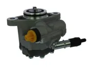 Hydraulikpumpe, Lenkung MAPCO 27072