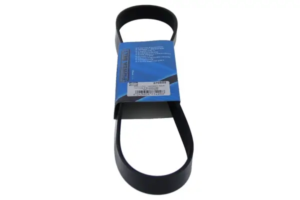 Keilrippenriemen MAPCO 270855