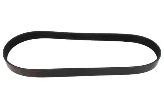 Keilrippenriemen MAPCO 270880 Bild Keilrippenriemen MAPCO 270880