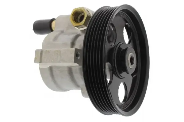 Hydraulikpumpe, Lenkung MAPCO 27107