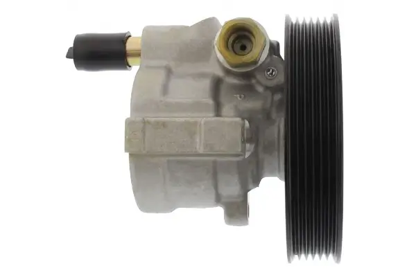 Hydraulikpumpe, Lenkung MAPCO 27107