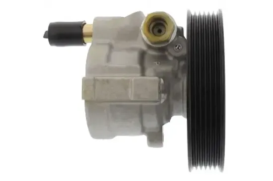 Hydraulikpumpe, Lenkung MAPCO 27107 Bild Hydraulikpumpe, Lenkung MAPCO 27107