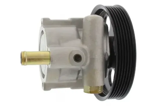 Hydraulikpumpe, Lenkung MAPCO 27107 Bild Hydraulikpumpe, Lenkung MAPCO 27107