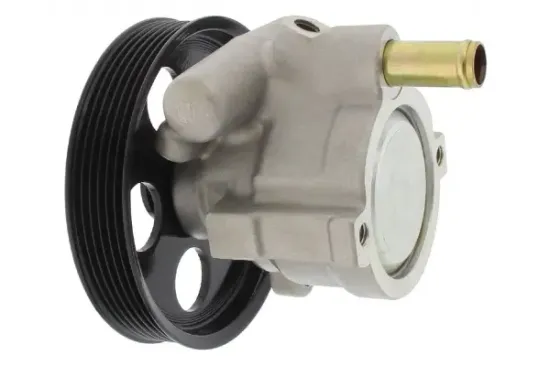 Hydraulikpumpe, Lenkung MAPCO 27107 Bild Hydraulikpumpe, Lenkung MAPCO 27107