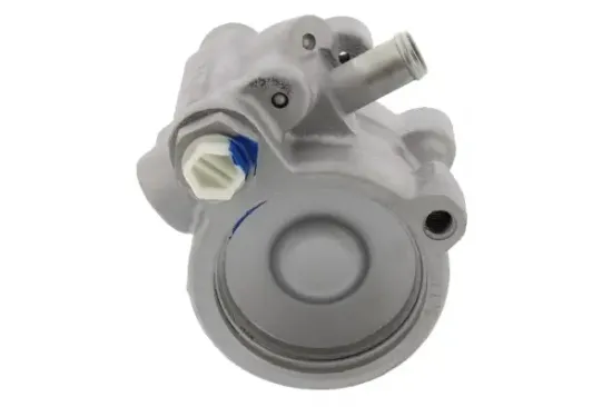 Hydraulikpumpe, Lenkung MAPCO 27117 Bild Hydraulikpumpe, Lenkung MAPCO 27117