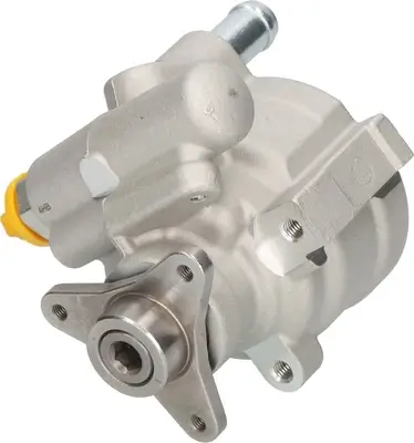 Axialgelenk, Spurstange Vorderachse links Vorderachse rechts MAPCO 49672/1