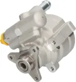 Axialgelenk, Spurstange Vorderachse links Vorderachse rechts MAPCO 49672/1