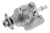 Hydraulikpumpe, Lenkung MAPCO 27129