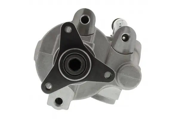 Spurstange Vorderachse rechts MAPCO 49673