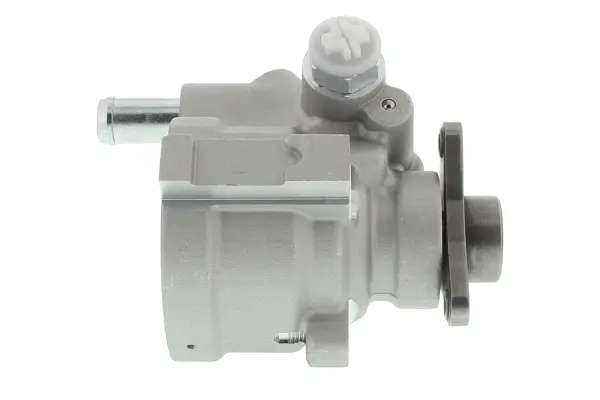 Hydraulikpumpe, Lenkung MAPCO 27131