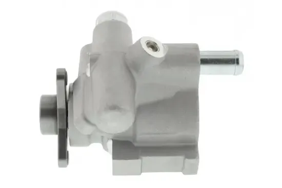 Hydraulikpumpe, Lenkung MAPCO 27131 Bild Hydraulikpumpe, Lenkung MAPCO 27131