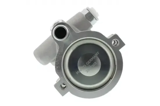 Hydraulikpumpe, Lenkung MAPCO 27131 Bild Hydraulikpumpe, Lenkung MAPCO 27131