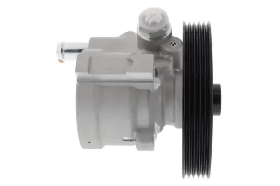 Hydraulikpumpe, Lenkung MAPCO 27132 Bild Hydraulikpumpe, Lenkung MAPCO 27132