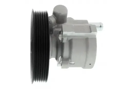 Hydraulikpumpe, Lenkung MAPCO 27134 Bild Hydraulikpumpe, Lenkung MAPCO 27134