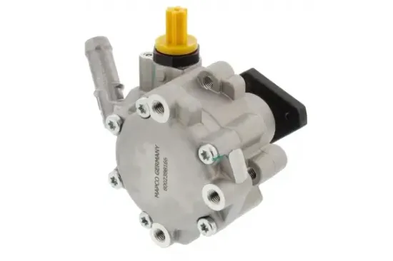 Hydraulikpumpe, Lenkung MAPCO 27135 Bild Hydraulikpumpe, Lenkung MAPCO 27135