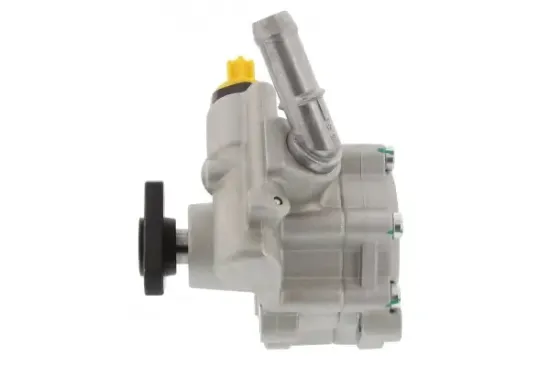 Hydraulikpumpe, Lenkung MAPCO 27135 Bild Hydraulikpumpe, Lenkung MAPCO 27135