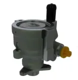 Hydraulikpumpe, Lenkung MAPCO 27138