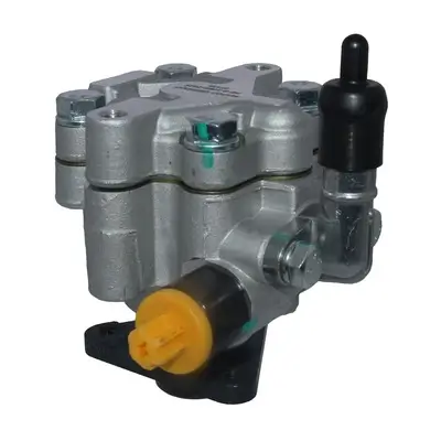 Hydraulikpumpe, Lenkung MAPCO 27139