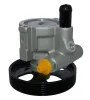 Hydraulikpumpe, Lenkung MAPCO 27142