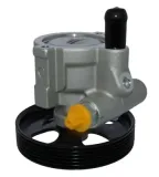 Hydraulikpumpe, Lenkung MAPCO 27142