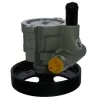 Hydraulikpumpe, Lenkung MAPCO 27142 Bild Hydraulikpumpe, Lenkung MAPCO 27142