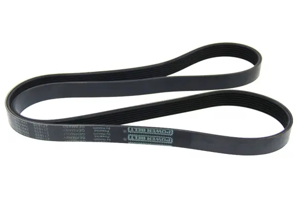 Keilrippenriemen MAPCO 271635