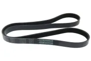 Keilrippenriemen MAPCO 271635