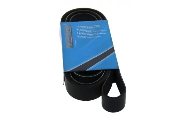 Keilrippenriemen MAPCO 271980